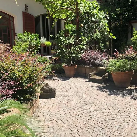 Casa Ganci-2